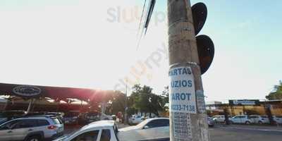 Elite Bar E Choperia