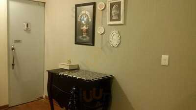 Restaurante E Pizzaria Lenharetto