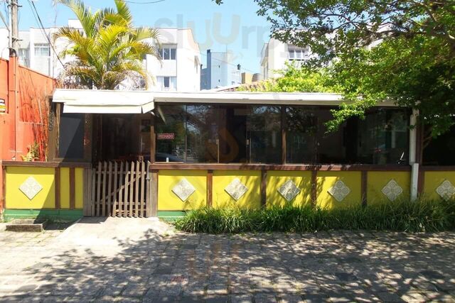 Segredo Do Patriarca