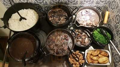 Segredo Do Patriarca