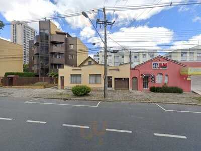 Segredo Do Patriarca