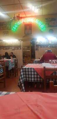 Cantina Casteloes