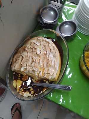 Restaurante E Churrascaria Brasa Viva