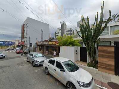 Restaurante E Churrascaria Brasa Viva