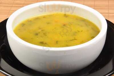 Vida Leve Refeições Saudáveis