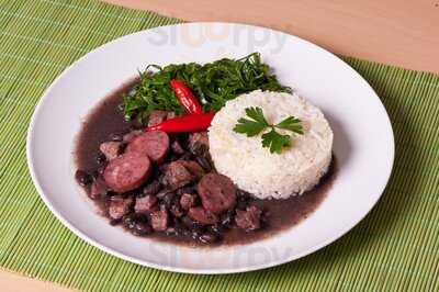 Vida Leve Refeições Saudáveis