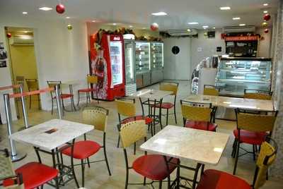 Bidu Doces E Salgado