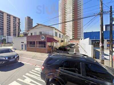 Bidu Doces E Salgado