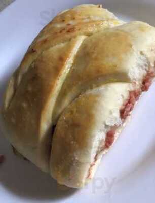 Bidu Doces E Salgado