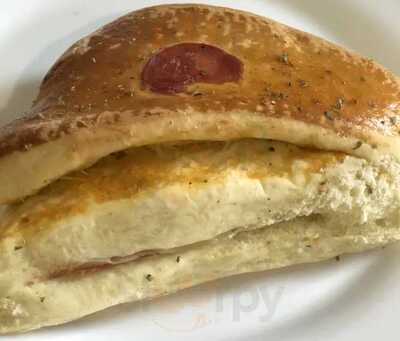 Bidu Doces E Salgado