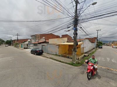 Bidu Doces E Salgado