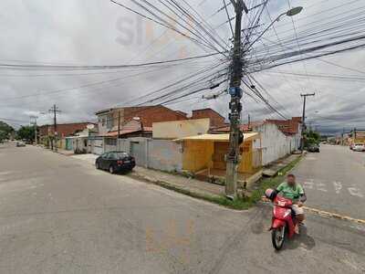 Bidu Doces E Salgado