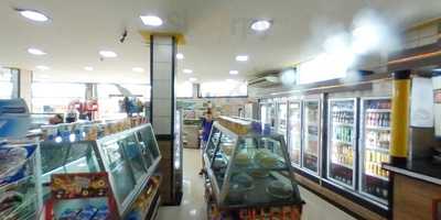 Fenix Ii Paes E Doces