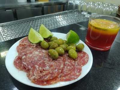 Fenix Ii Paes E Doces