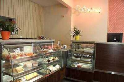 Minha Avo Fazia Rotisseria