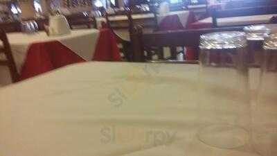 Pizzaria E Churrascaria Moraes