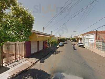 Sorvete Bom Sabor Boa Fruta