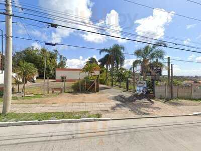 Imperio Das Pizzas & Cia