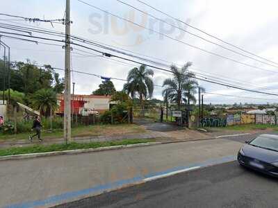 Imperio Das Pizzas & Cia