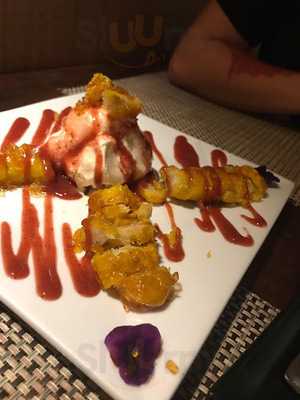 Enoteca Conte Freire