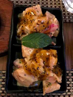 Enoteca Conte Freire