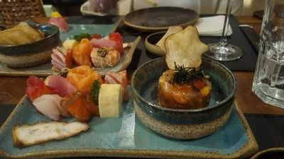 Enoteca Conte Freire