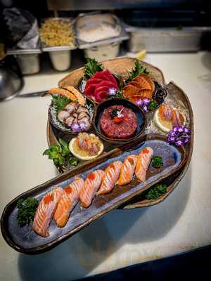 Enoteca Conte Freire