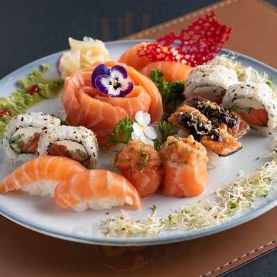 Enoteca Conte Freire