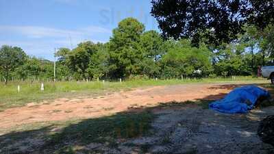 Moendas Bar E Restaurante