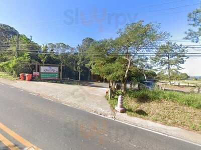 Moendas Bar E Restaurante