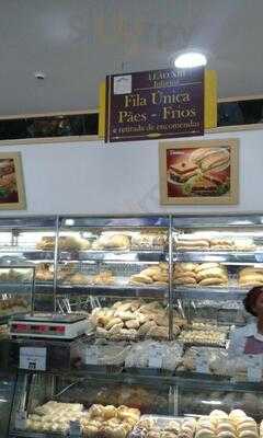 Leao Xiii Paes E Doces