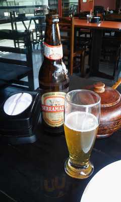 Lanchonete Da Ariana