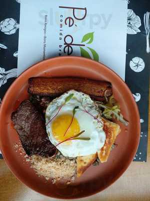 Lanchonete Da Ariana