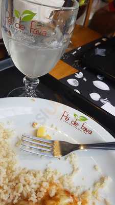 Lanchonete Da Ariana