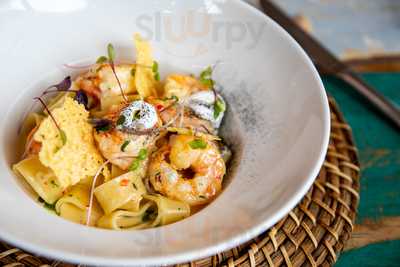 Restaurante Valdemar