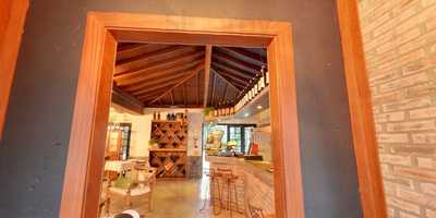 Restaurante Valdemar