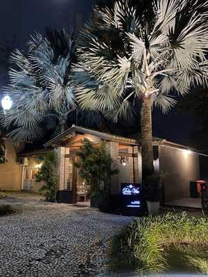 Restaurante Valdemar