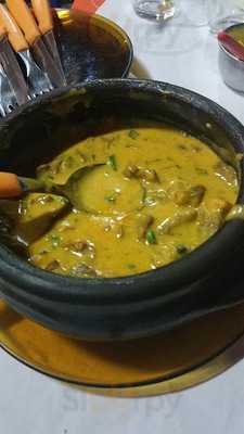 Churrascaria Katoinh