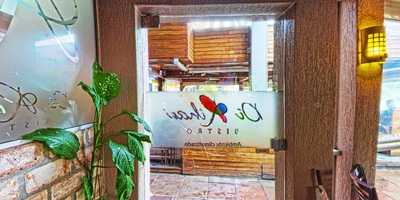 B & B Blend Cafe Bistro