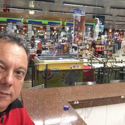 Restaurante Supermercado Pastorinho