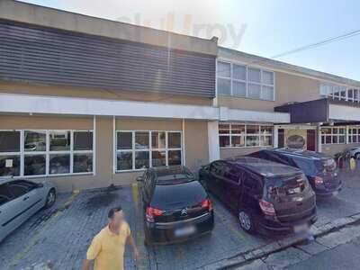 Padaria Bandeirantes 2