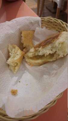 Calecute Frios & Laticinios