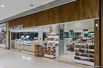 Calecute Frios & Laticinios