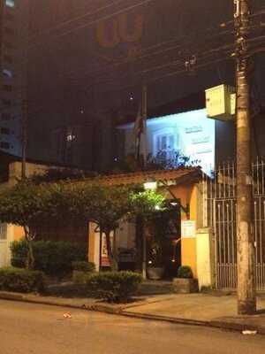 Bistro Manah Gourmet