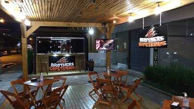 Brothers Espetinhos