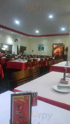 Churrascaria Star Grill