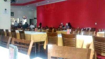 Churrascaria Star Grill