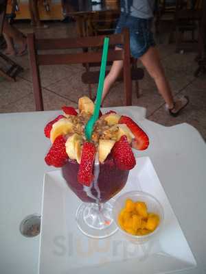 Skina Do Acai