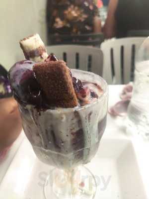 Salada Padre Eustaquio