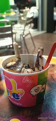 Salada Padre Eustaquio